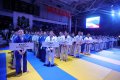 Чемпионат и первенство ДФО по кудо собрали рекордное количество участников
