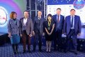 Цзюй Вэньцзюнь в третий раз завоевала титул чемпионки мира по шахматам