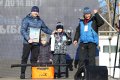 «Народная рыбалка» в Приморье собрала 2,5 тысячи участников
