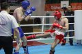 Кикбоксеры из Приморья завоевали 26 медалей на чемпионате Дальнего Востока