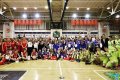 Баскетболисты Владивостока и Сибирцево стали победителями регионального этапа лиги «Локобаскет»