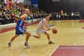Чемпионат баскетбольной Суперлиги России приостановят с 20 марта