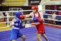 Приморские девушки-боксеры подтвердили статус лучших на Дальнем Востоке