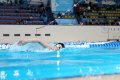 Где зажигаются звездочки: соревнования по плаванию «Золотая рыбка» прошли во Владивостоке