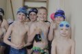 Самые юные пловцы Приморья показали в спорткомплексе «Олимпиец» свое мастерство