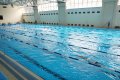 Сборная России по плаванию начала предполимпийские сборы во Владивостоке