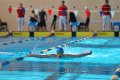 Плавательный бассейн спорткомплекса «Олимпиец» возобновит работу в сентябре
