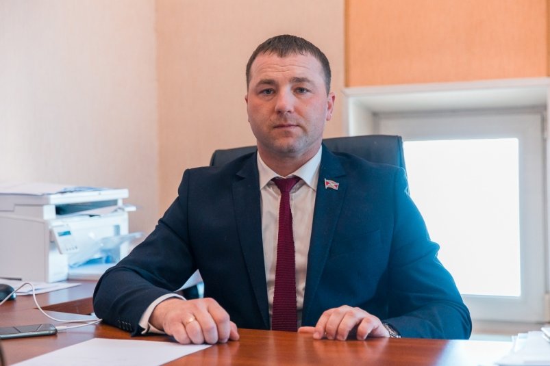 Юные кикбоксеры продолжат занятия в «Олимпийце»