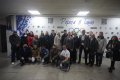 Представители стран-участниц VII международных игр «Дети Азии» посетили спорткомплекс «Олимпиец» во Владивостоке