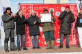 Фестиваль «Народная рыбалка» собрал в Приморье 600 участников