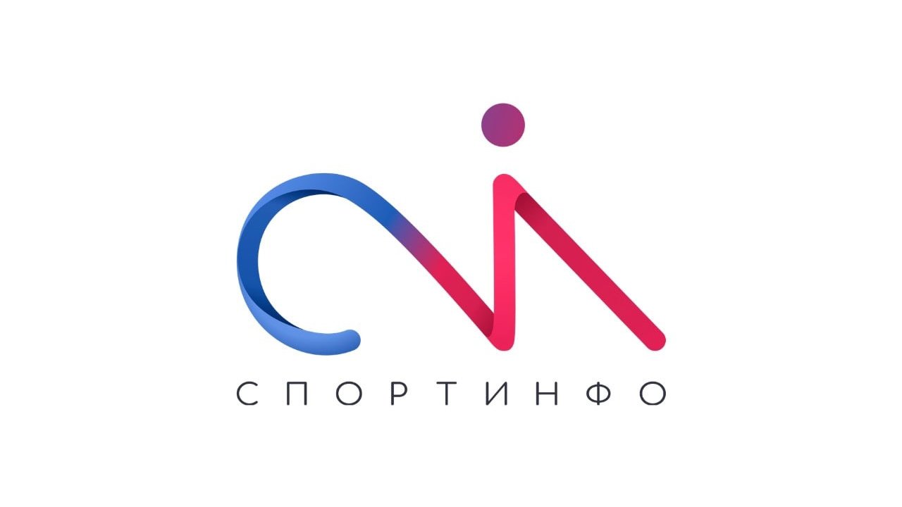Проект о российских олимпийцах на портале Спортинфо.рф
