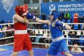 Приморские боксеры завоевали 13 медалей на домашнем первенстве Дальнего Востока