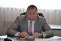 Министр спорта Приморского края отмечает юбилей