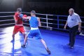 Всероссийский турнир по боксу памяти Виктора Сахарова откроется во Владивостоке 24 октября