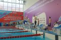 Чемпионат и первенство Приморья по плаванию состоялись во Владивостоке