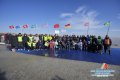Приморцы успешно съездили в Китай на международные соревнования по буерному спорту