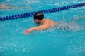 Во Владивостоке прошел чемпионат Приморья по плаванию среди лиц с поражением опорно-двигательного аппарата