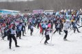 Третий сезон акции «Лыжня Приморья – Регистрируйся и побеждай» стартует 23 декабря