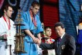 Сильнейшие кудоисты России впервые встретятся на «Кубке Азумы» во Владивостоке