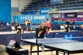 Теннисный турнир во Владивостоке посвятили Дню защиты детей