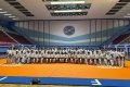 Приморские тренеры посетили КНДР с целью обмена опытом